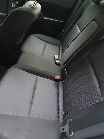 Мазда 3, объемом двигателя 0 л и пробегом 160 тыс. км за 6999 $, фото 27 на Automoto.ua