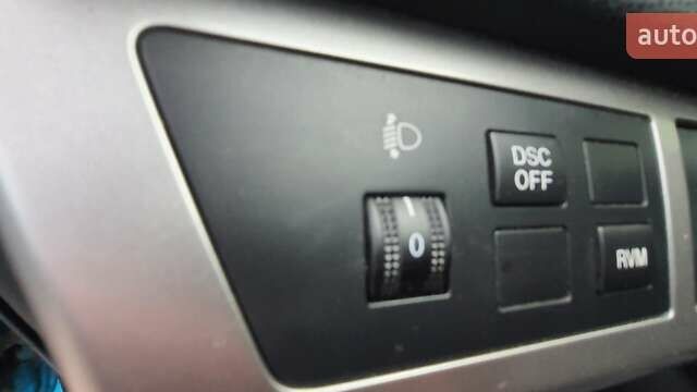 Мазда 3, объемом двигателя 0 л и пробегом 160 тыс. км за 6999 $, фото 24 на Automoto.ua