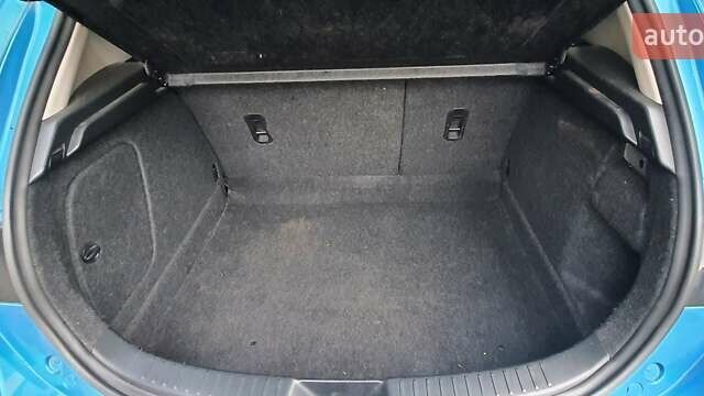 Мазда 3, объемом двигателя 0 л и пробегом 160 тыс. км за 6999 $, фото 29 на Automoto.ua