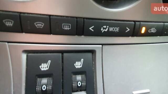 Мазда 3, объемом двигателя 0 л и пробегом 160 тыс. км за 6999 $, фото 22 на Automoto.ua