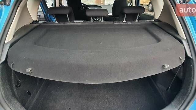 Мазда 3, объемом двигателя 0 л и пробегом 160 тыс. км за 6999 $, фото 33 на Automoto.ua