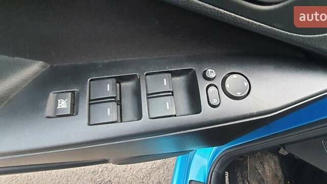 Мазда 3, объемом двигателя 0 л и пробегом 160 тыс. км за 6999 $, фото 26 на Automoto.ua