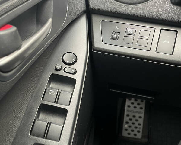 Мазда 3, объемом двигателя 1.6 л и пробегом 161 тыс. км за 8999 $, фото 11 на Automoto.ua