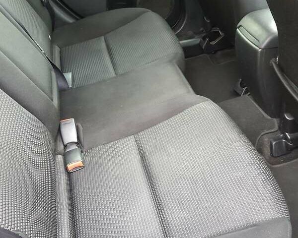 Мазда 3, объемом двигателя 1.6 л и пробегом 194 тыс. км за 9100 $, фото 7 на Automoto.ua