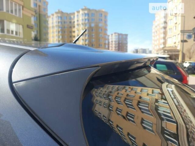 Мазда 3, об'ємом двигуна 2 л та пробігом 166 тис. км за 10000 $, фото 23 на Automoto.ua