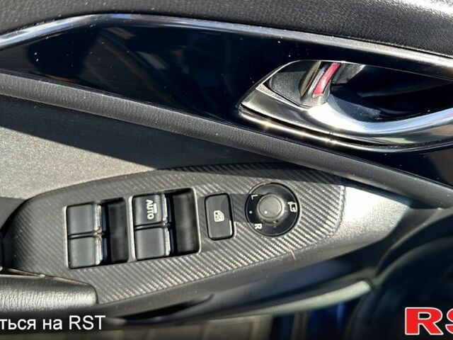 Мазда 3, объемом двигателя 1.5 л и пробегом 74 тыс. км за 12399 $, фото 2 на Automoto.ua