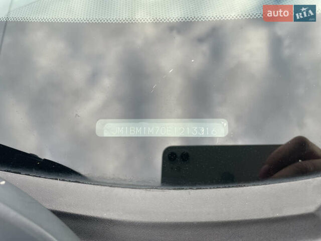 Мазда 3, объемом двигателя 2 л и пробегом 136 тыс. км за 10600 $, фото 16 на Automoto.ua