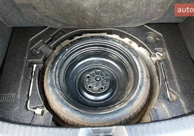 Мазда 3, объемом двигателя 2 л и пробегом 117 тыс. км за 12600 $, фото 48 на Automoto.ua