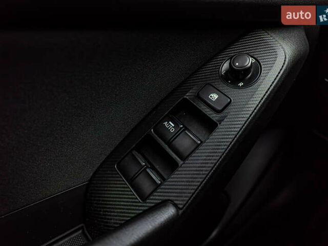 Мазда 3, об'ємом двигуна 1.5 л та пробігом 105 тис. км за 14868 $, фото 21 на Automoto.ua