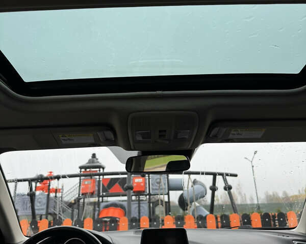 Мазда 3, объемом двигателя 0 л и пробегом 139 тыс. км за 15500 $, фото 13 на Automoto.ua