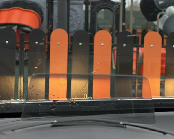 Мазда 3, объемом двигателя 0 л и пробегом 139 тыс. км за 15500 $, фото 22 на Automoto.ua