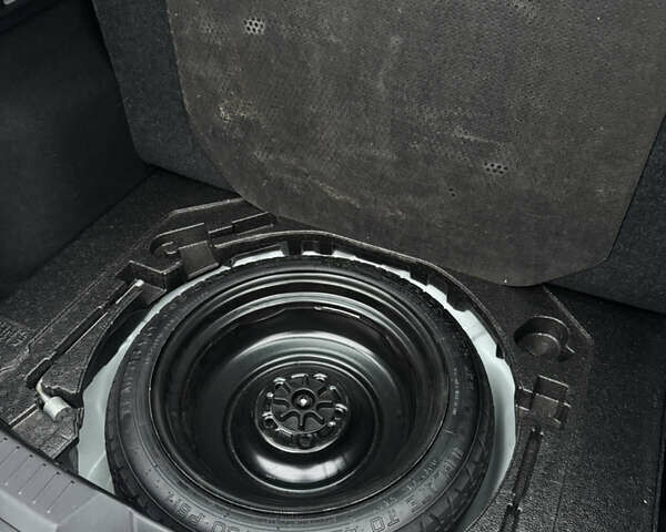 Мазда 3, объемом двигателя 0 л и пробегом 139 тыс. км за 15500 $, фото 24 на Automoto.ua