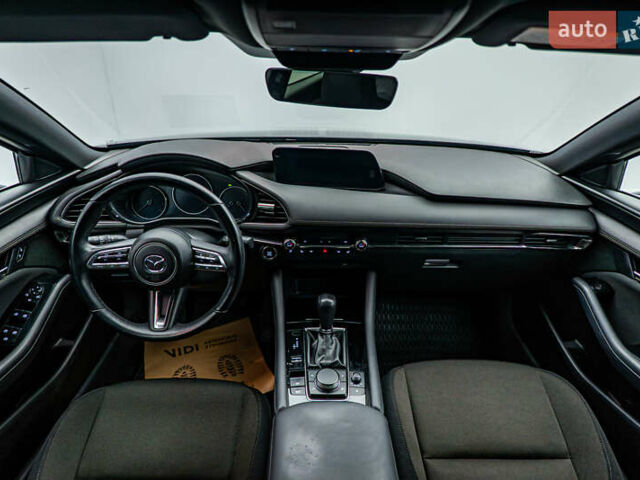 Мазда 3, объемом двигателя 1.5 л и пробегом 87 тыс. км за 17932 $, фото 9 на Automoto.ua