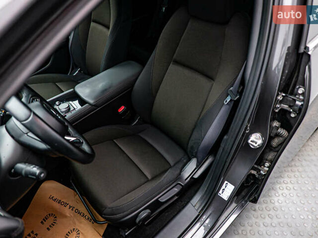 Мазда 3, объемом двигателя 1.5 л и пробегом 87 тыс. км за 17932 $, фото 8 на Automoto.ua