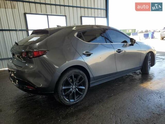 Мазда 3, об'ємом двигуна 0 л та пробігом 116 тис. км за 2600 $, фото 2 на Automoto.ua