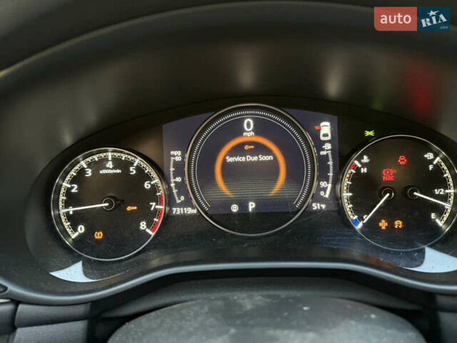 Мазда 3, объемом двигателя 0 л и пробегом 116 тыс. км за 14000 $, фото 19 на Automoto.ua