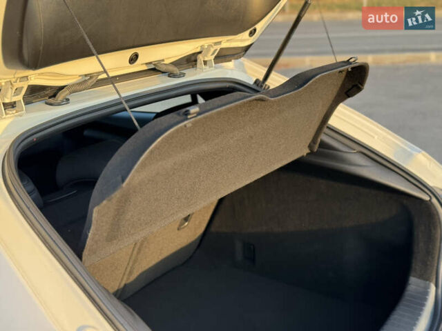 Мазда 3, объемом двигателя 0 л и пробегом 14 тыс. км за 20999 $, фото 24 на Automoto.ua