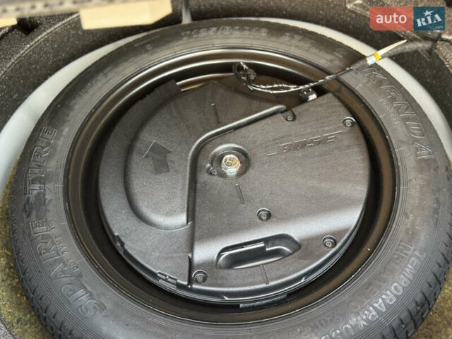 Мазда 3, объемом двигателя 0 л и пробегом 14 тыс. км за 20999 $, фото 25 на Automoto.ua