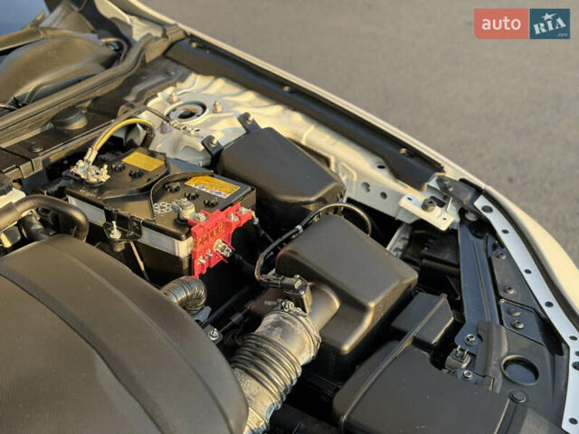 Мазда 3, объемом двигателя 0 л и пробегом 14 тыс. км за 20999 $, фото 14 на Automoto.ua