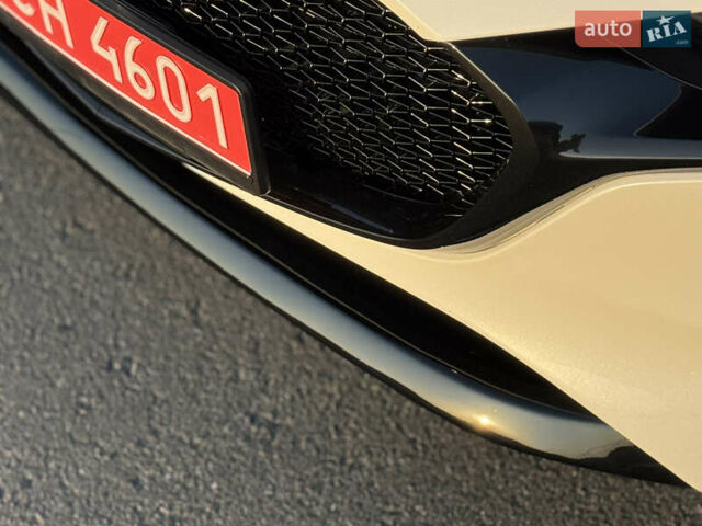 Мазда 3, объемом двигателя 0 л и пробегом 14 тыс. км за 20999 $, фото 11 на Automoto.ua