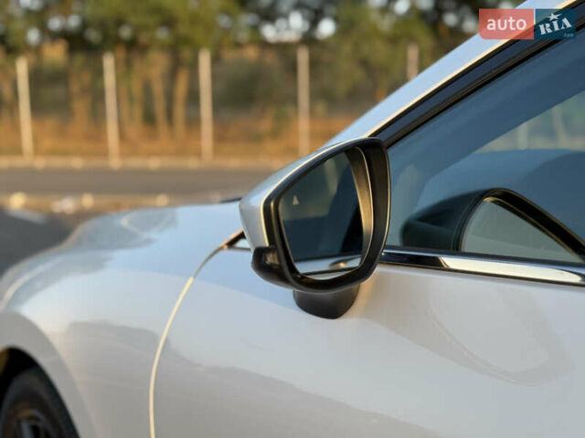 Мазда 3, объемом двигателя 0 л и пробегом 14 тыс. км за 20999 $, фото 9 на Automoto.ua