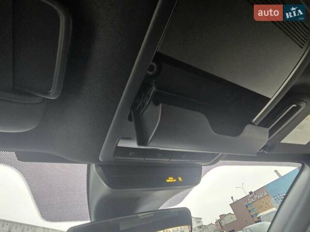 Мазда 3, об'ємом двигуна 2.5 л та пробігом 71 тис. км за 18300 $, фото 7 на Automoto.ua