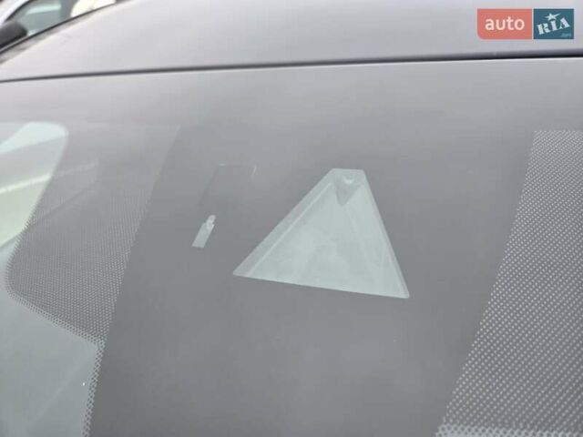 Мазда 3, об'ємом двигуна 2.5 л та пробігом 71 тис. км за 18300 $, фото 17 на Automoto.ua