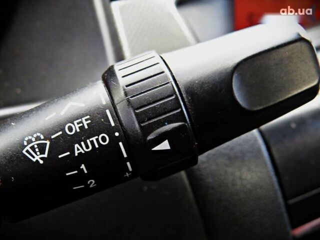 Мазда 3, объемом двигателя 2 л и пробегом 178 тыс. км за 5200 $, фото 8 на Automoto.ua