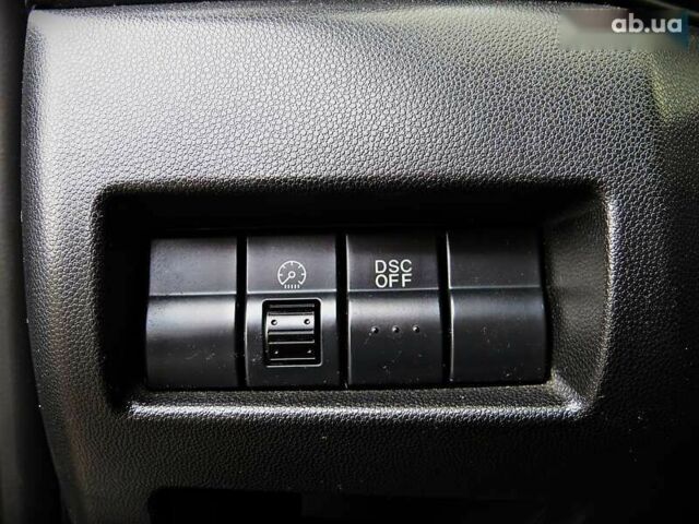 Мазда 3, объемом двигателя 2 л и пробегом 178 тыс. км за 5200 $, фото 11 на Automoto.ua