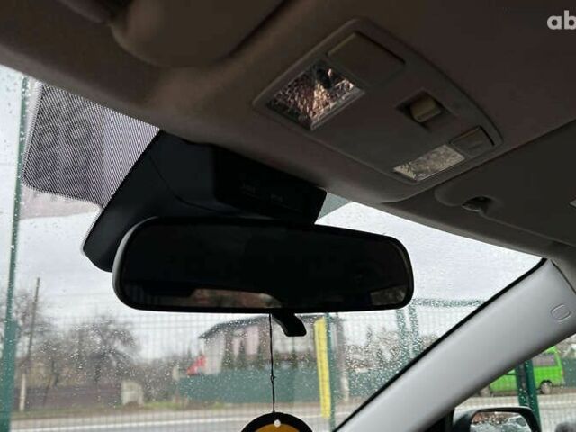 Мазда 3, объемом двигателя 1.6 л и пробегом 156 тыс. км за 6200 $, фото 13 на Automoto.ua