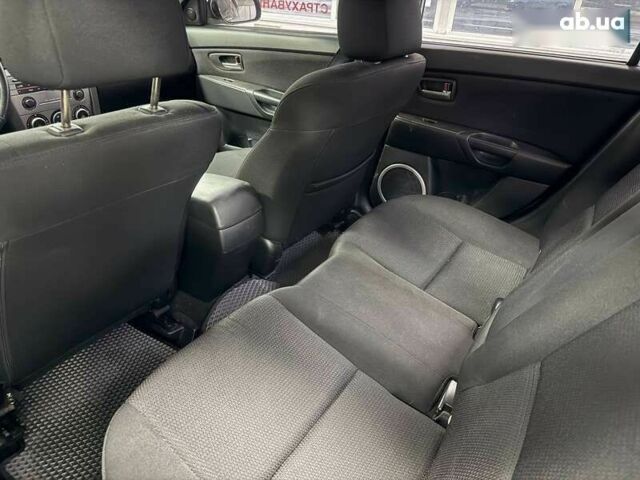 Мазда 3, об'ємом двигуна 0 л та пробігом 158 тис. км за 5990 $, фото 28 на Automoto.ua