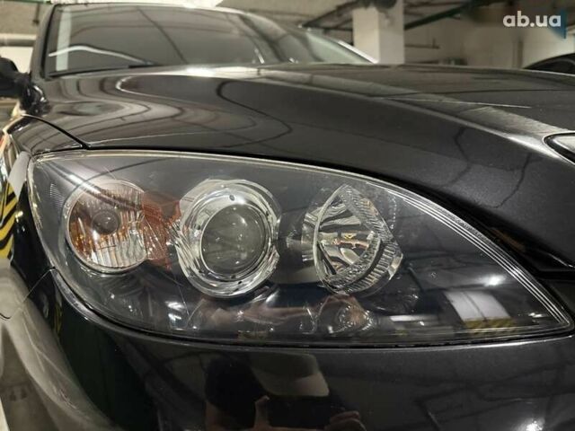 Мазда 3, объемом двигателя 0 л и пробегом 135 тыс. км за 8300 $, фото 17 на Automoto.ua