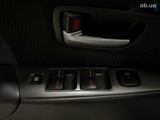 Мазда 3, объемом двигателя 0 л и пробегом 135 тыс. км за 8300 $, фото 24 на Automoto.ua