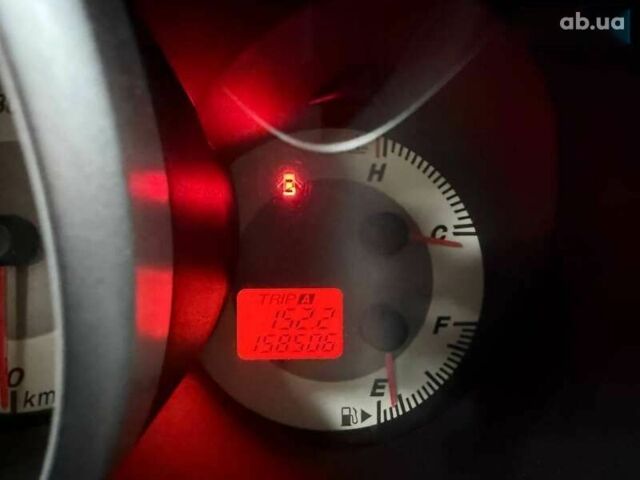 Мазда 3, об'ємом двигуна 0 л та пробігом 158 тис. км за 5990 $, фото 20 на Automoto.ua