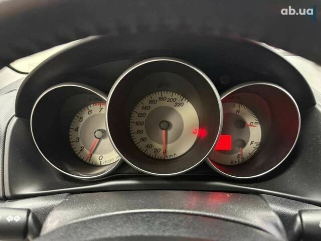 Мазда 3, об'ємом двигуна 0 л та пробігом 158 тис. км за 5990 $, фото 19 на Automoto.ua