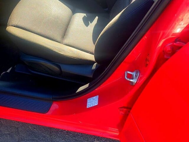 Мазда 3, объемом двигателя 1.6 л и пробегом 154 тыс. км за 6700 $, фото 5 на Automoto.ua