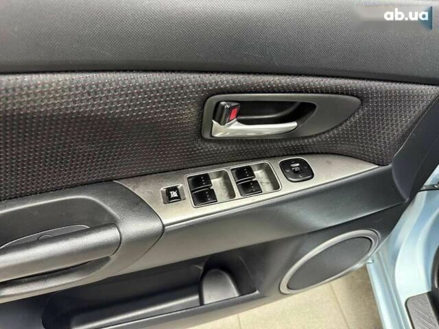 Мазда 3, об'ємом двигуна 0 л та пробігом 158 тис. км за 5990 $, фото 15 на Automoto.ua