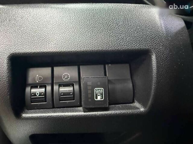 Мазда 3, об'ємом двигуна 0 л та пробігом 158 тис. км за 5990 $, фото 16 на Automoto.ua