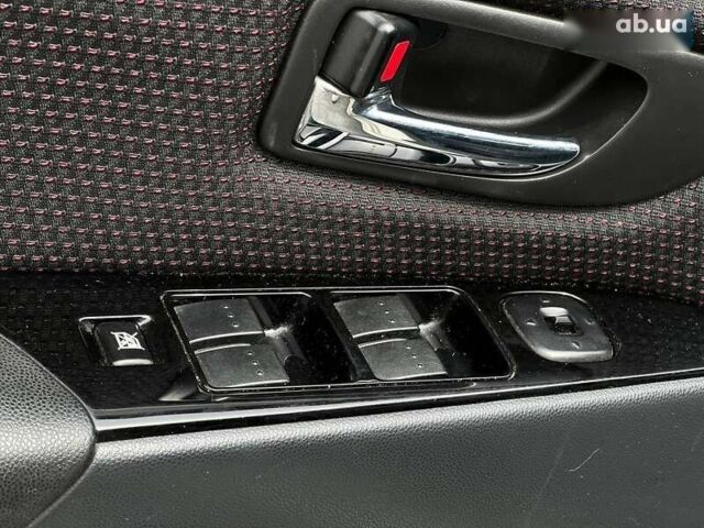 Мазда 3, объемом двигателя 0 л и пробегом 339 тыс. км за 4790 $, фото 20 на Automoto.ua