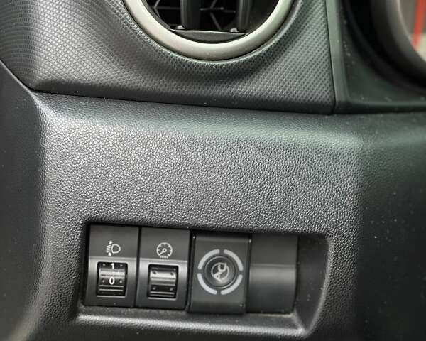 Мазда 3, объемом двигателя 0 л и пробегом 339 тыс. км за 4790 $, фото 21 на Automoto.ua