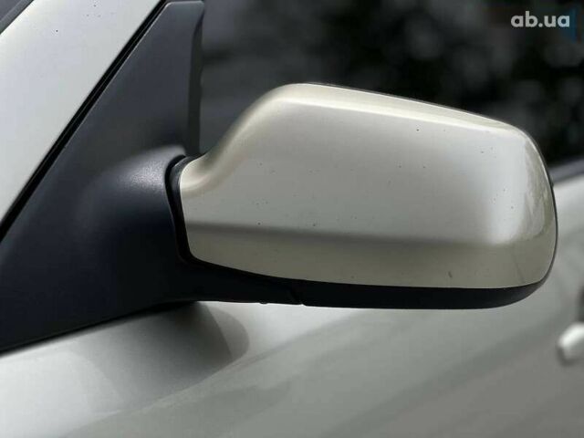 Мазда 3, объемом двигателя 0 л и пробегом 339 тыс. км за 4790 $, фото 17 на Automoto.ua