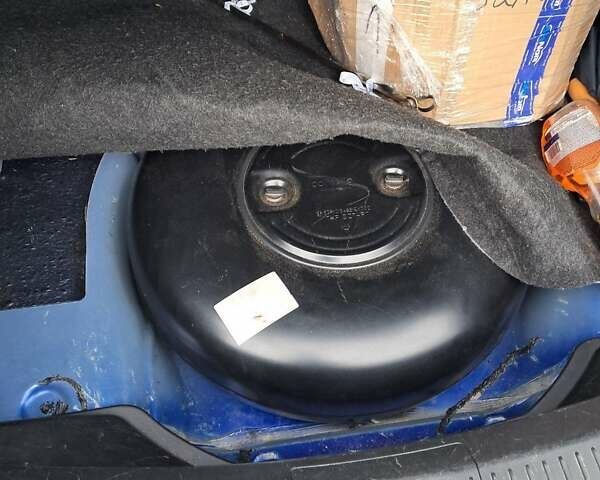 Мазда 3, объемом двигателя 0 л и пробегом 219 тыс. км за 4300 $, фото 27 на Automoto.ua