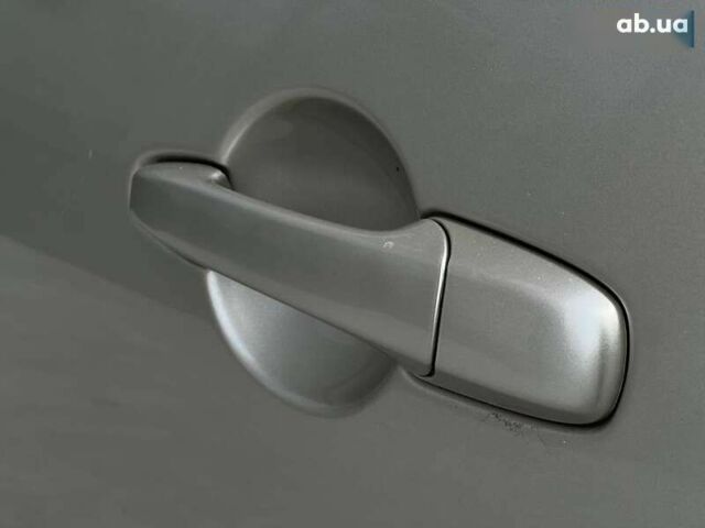 Мазда 3, объемом двигателя 0 л и пробегом 339 тыс. км за 4790 $, фото 13 на Automoto.ua