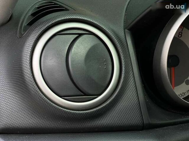 Мазда 3, объемом двигателя 0 л и пробегом 339 тыс. км за 4790 $, фото 22 на Automoto.ua