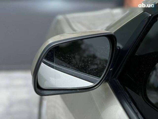 Мазда 3, объемом двигателя 0 л и пробегом 339 тыс. км за 4790 $, фото 15 на Automoto.ua