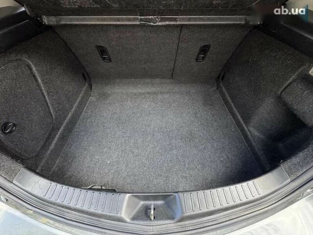 Мазда 3, об'ємом двигуна 1.6 л та пробігом 234 тис. км за 5750 $, фото 29 на Automoto.ua