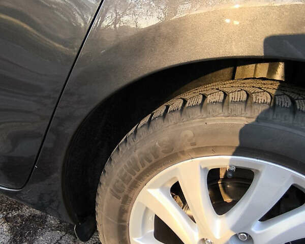 Мазда 3, об'ємом двигуна 2 л та пробігом 238 тис. км за 8950 $, фото 32 на Automoto.ua