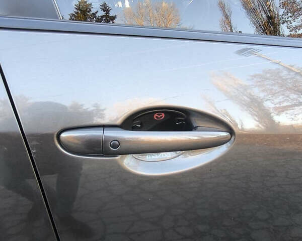 Мазда 3, об'ємом двигуна 2 л та пробігом 238 тис. км за 8950 $, фото 33 на Automoto.ua