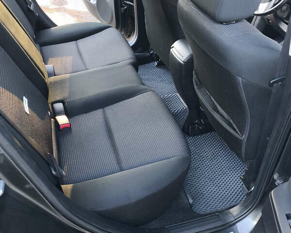 Мазда 3, об'ємом двигуна 2 л та пробігом 238 тис. км за 8950 $, фото 26 на Automoto.ua