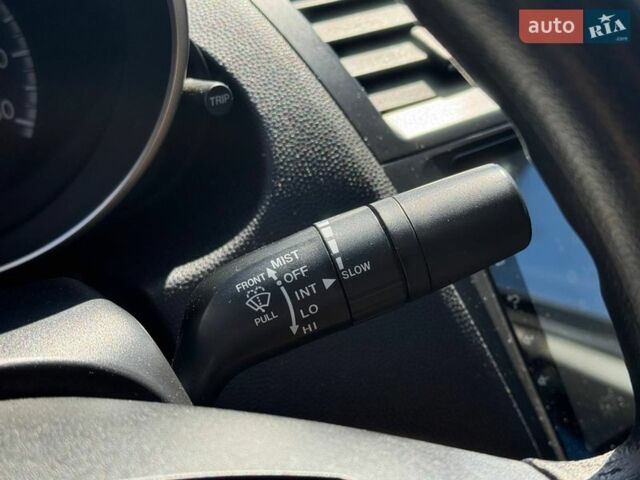 Мазда 3, об'ємом двигуна 2 л та пробігом 178 тис. км за 7190 $, фото 18 на Automoto.ua